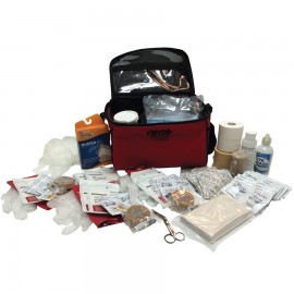 Fyrst USA Deluxe Medical Kit