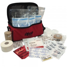Fyrst USA Mini Medicine Kit