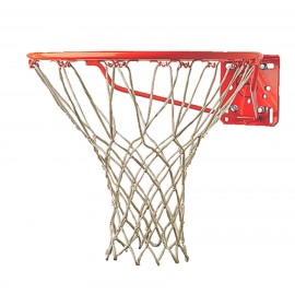 Traditional Basketball Net