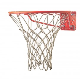 110 Gram Anti-Whip Basketball Net