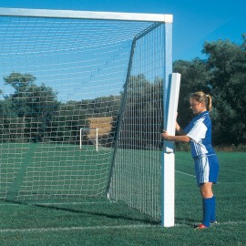 Bison Duraskin Soccer Goal Safety Padding