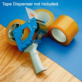 Gym Floor Cover Tape/Mat Tape