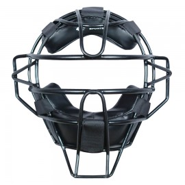 Champro Deluxe Umpire Mask