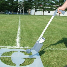 Paint Wand Marking Tool