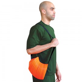 Disc Marker Carrying Strap