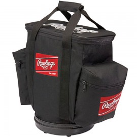 Rawlings Ball Bag