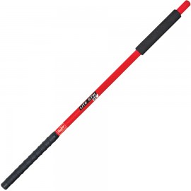 Rawlings 5-Tool Lite Stick 30"
