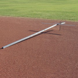 Big League Mound Builder - Official Pro Model