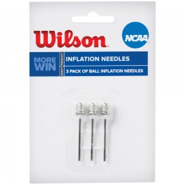 Inflation Needles