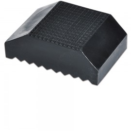 Football Tee- 2'' Field Goal Tee