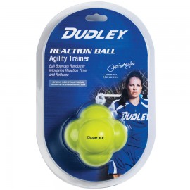 Dudley Reaction Ball