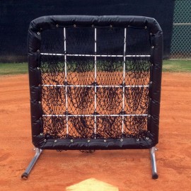Pitcher's Pocket 16 Hole