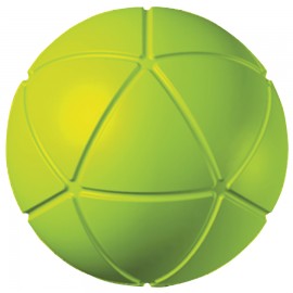 ATEC HI.PER Softball Lite Foam Training Balls