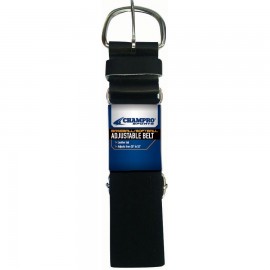 Athletic Specialties Baseball Belt
