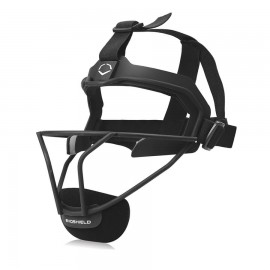 EvoShield Defender's Face Mask