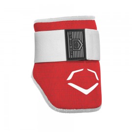 EvoShield Batter's Elbow Guard - Adult