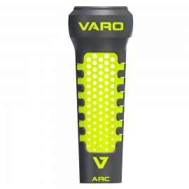 VARO ARC Bat Weight - 12oz Baseball