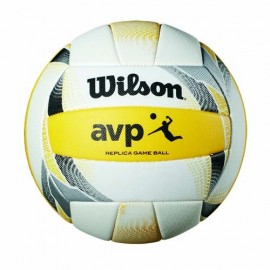 Wilson AVP Replica Volleyball