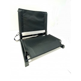 Stadium Seat 