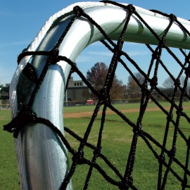 Pillow Case Style Net for OIP S101 & S201 Series Screens