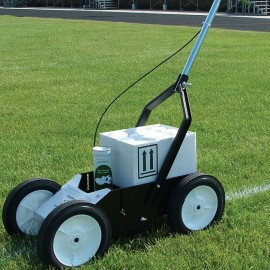 White Line 50 Case Volume Paint Special