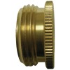 3/4'' To 1'' Male Adapter