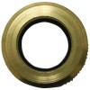 3/4'' To 1'' Male Adapter