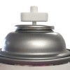 White Line Traffic Paint (Colors)