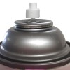 White Line Traffic Paint (Colors)