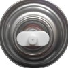 White Line Traffic Paint (Colors)