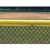 Fence Guard Topper - Premium