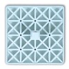 Compression Style Base Set