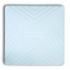Compression Style Base Set