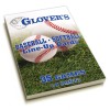 Glover's Line Up Cards