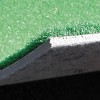 Bermuda Sports Turf 6 ' x 12' Pitching Mat
