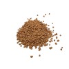 Pro's Choice Red 50 lb. Bag