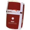 Pro's Choice Red 50 lb. Bag
