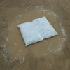 Puddle Pillows (case of 10)