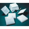 Rogers Bases - Break-Away Base System