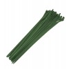 19'' UV Resistant Reusable Ties