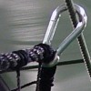 Netting Attachment Clips