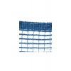 4' x 150' Tuff-Fence Fabric Only
