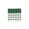 4' x 150' Tuff-Fence Fabric Only