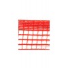 4' x 150' Tuff-Fence Fabric Only