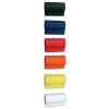 Fence Guard Topper - Standard