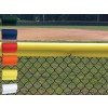 Fence Guard Topper - Standard