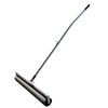 Original Roll-Dry Squeegee
