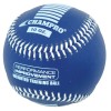Individual Weighted Baseball Training Balls
