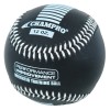 Individual Weighted Baseball Training Balls