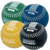 Champro Weighted Softball Training Balls